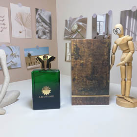 Amouage Epic Homme Perfume-3318  